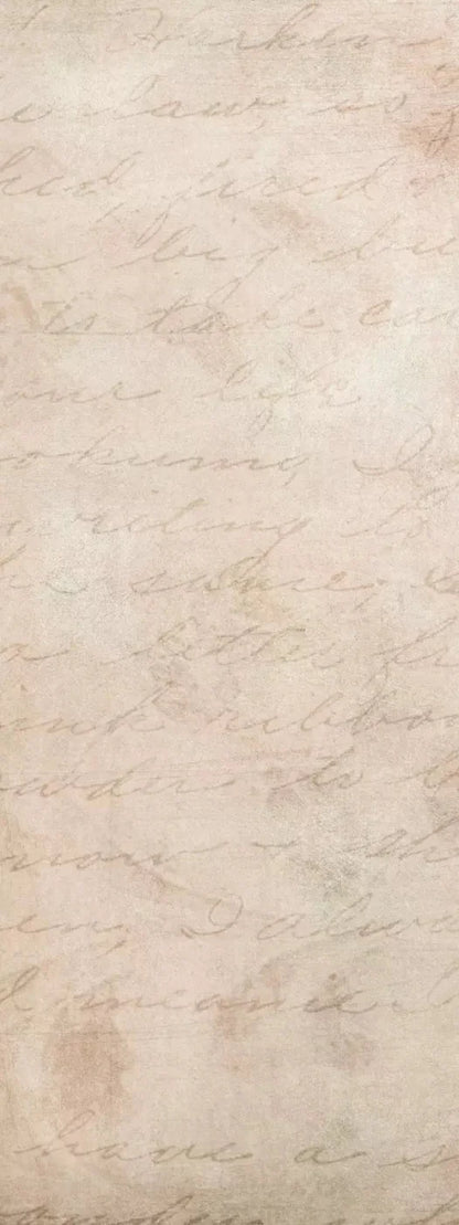 Script 8X20 Ultracloth ( 96 X 240 Inch ) Backdrop