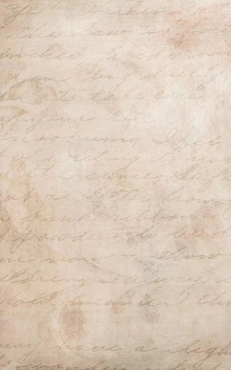 Script 9X14 Ultracloth ( 108 X 168 Inch ) Backdrop