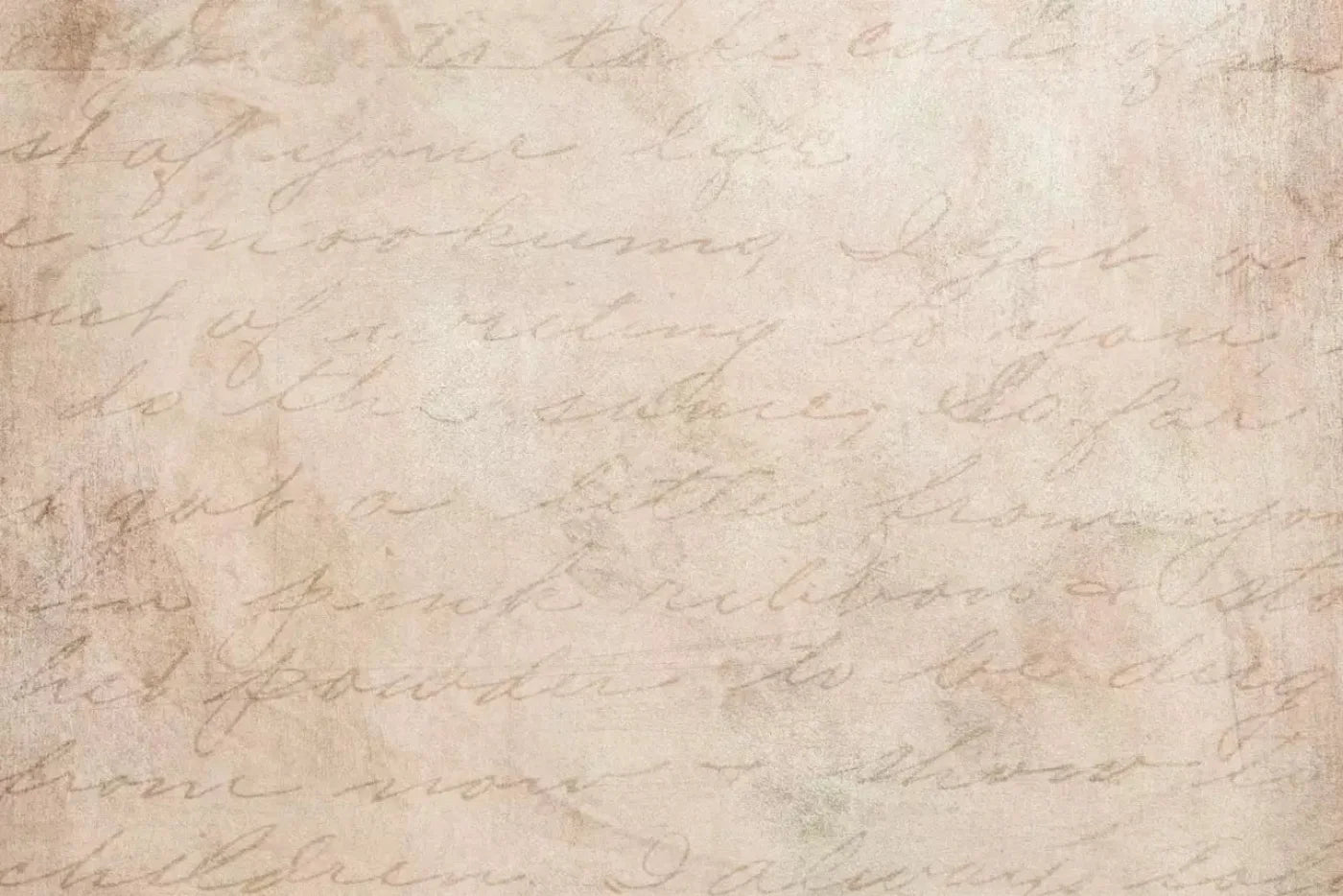 Script Backdrop