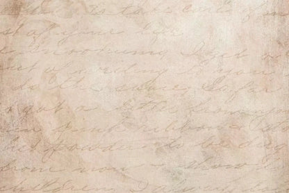 Script Backdrop