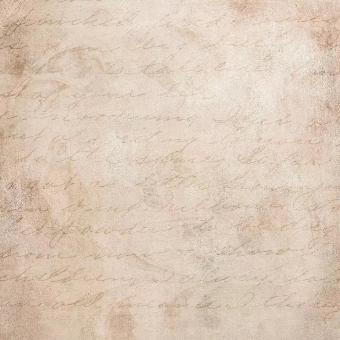 Script Backdrop