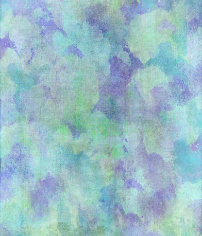 Sea Breeze 10X12 Ultracloth ( 120 X 144 Inch ) Backdrop