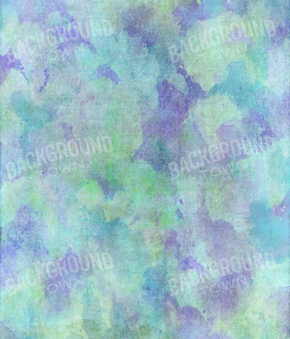 Sea Breeze 10X12 Ultracloth ( 120 X 144 Inch ) Backdrop