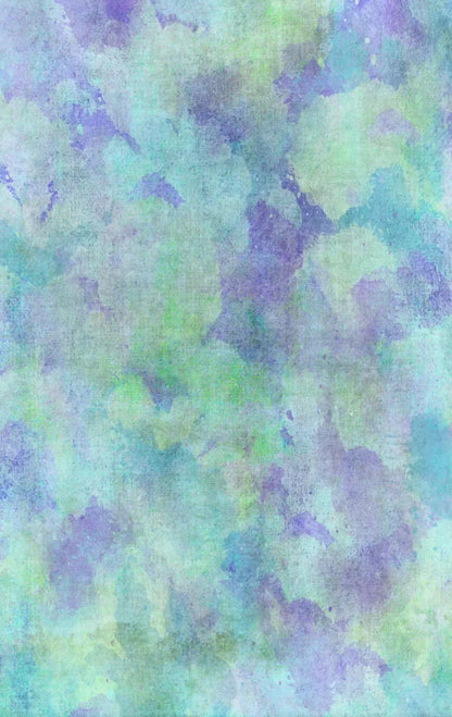 Sea Breeze 10X16 Ultracloth ( 120 X 192 Inch ) Backdrop