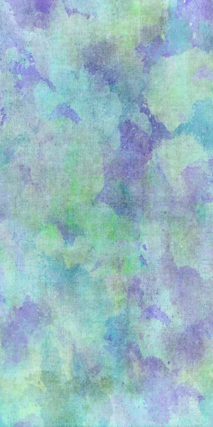 Sea Breeze 10X20 Ultracloth ( 120 X 240 Inch ) Backdrop