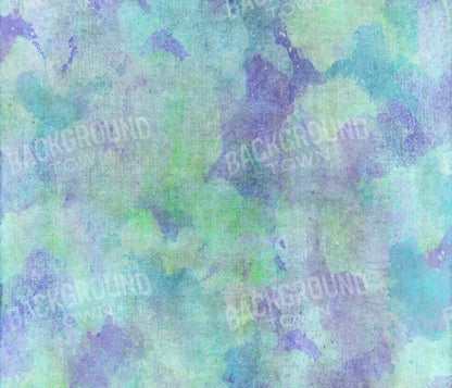 Sea Breeze 12X10 Ultracloth ( 144 X 120 Inch ) Backdrop