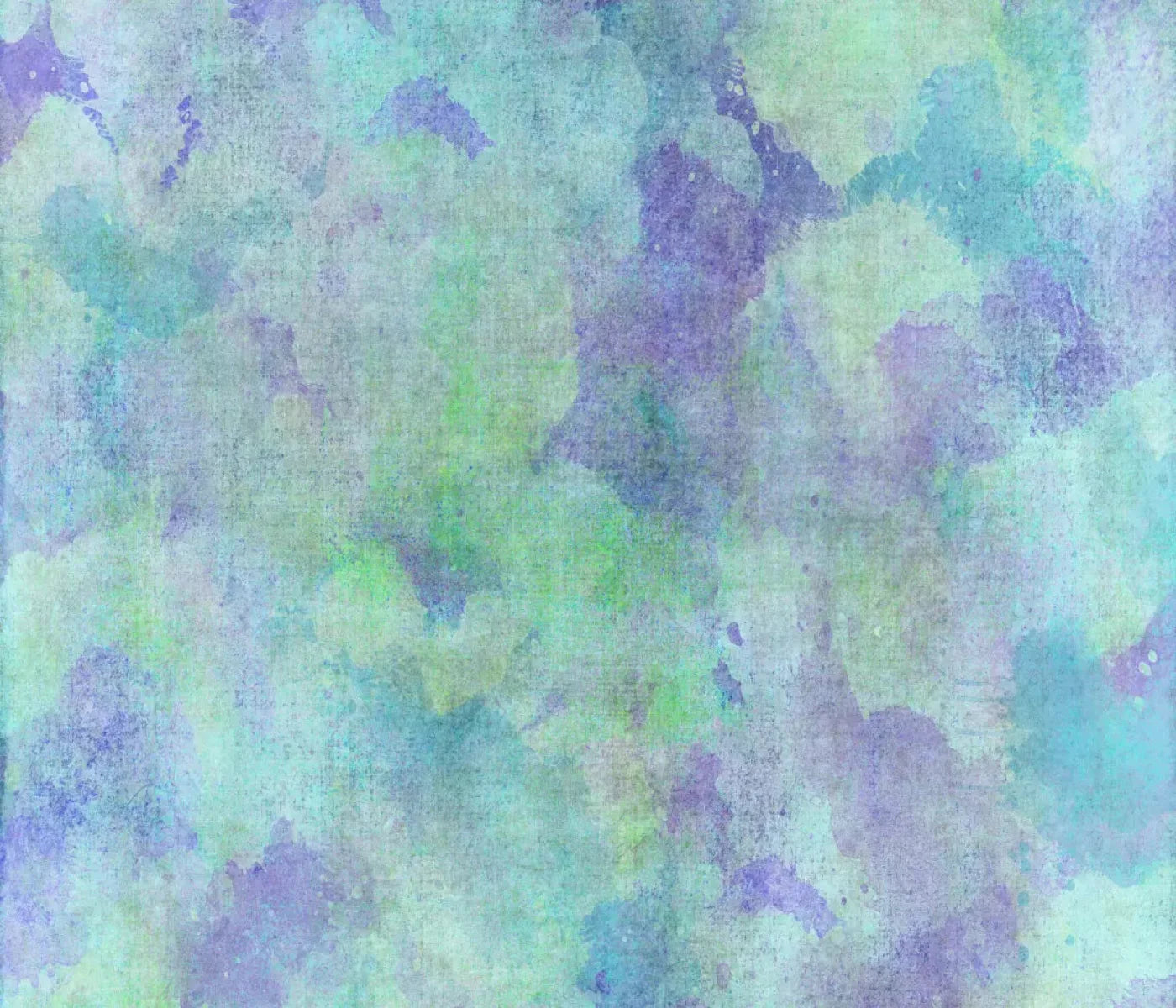 Sea Breeze 12X10 Ultracloth ( 144 X 120 Inch ) Backdrop