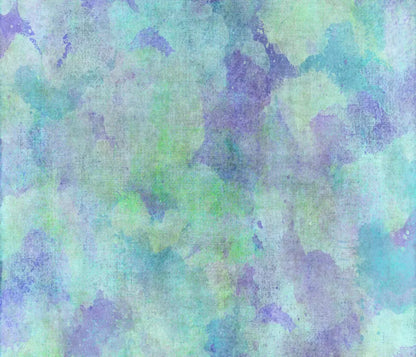 Sea Breeze 12X10 Ultracloth ( 144 X 120 Inch ) Backdrop