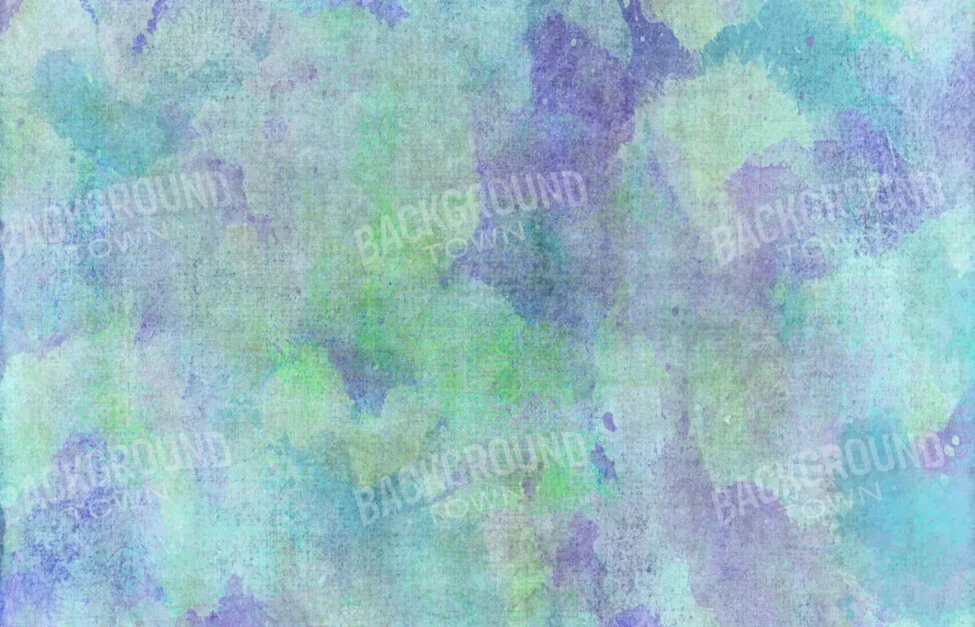 Sea Breeze 12X8 Ultracloth ( 144 X 96 Inch ) Backdrop