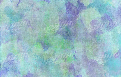 Sea Breeze 12X8 Ultracloth ( 144 X 96 Inch ) Backdrop
