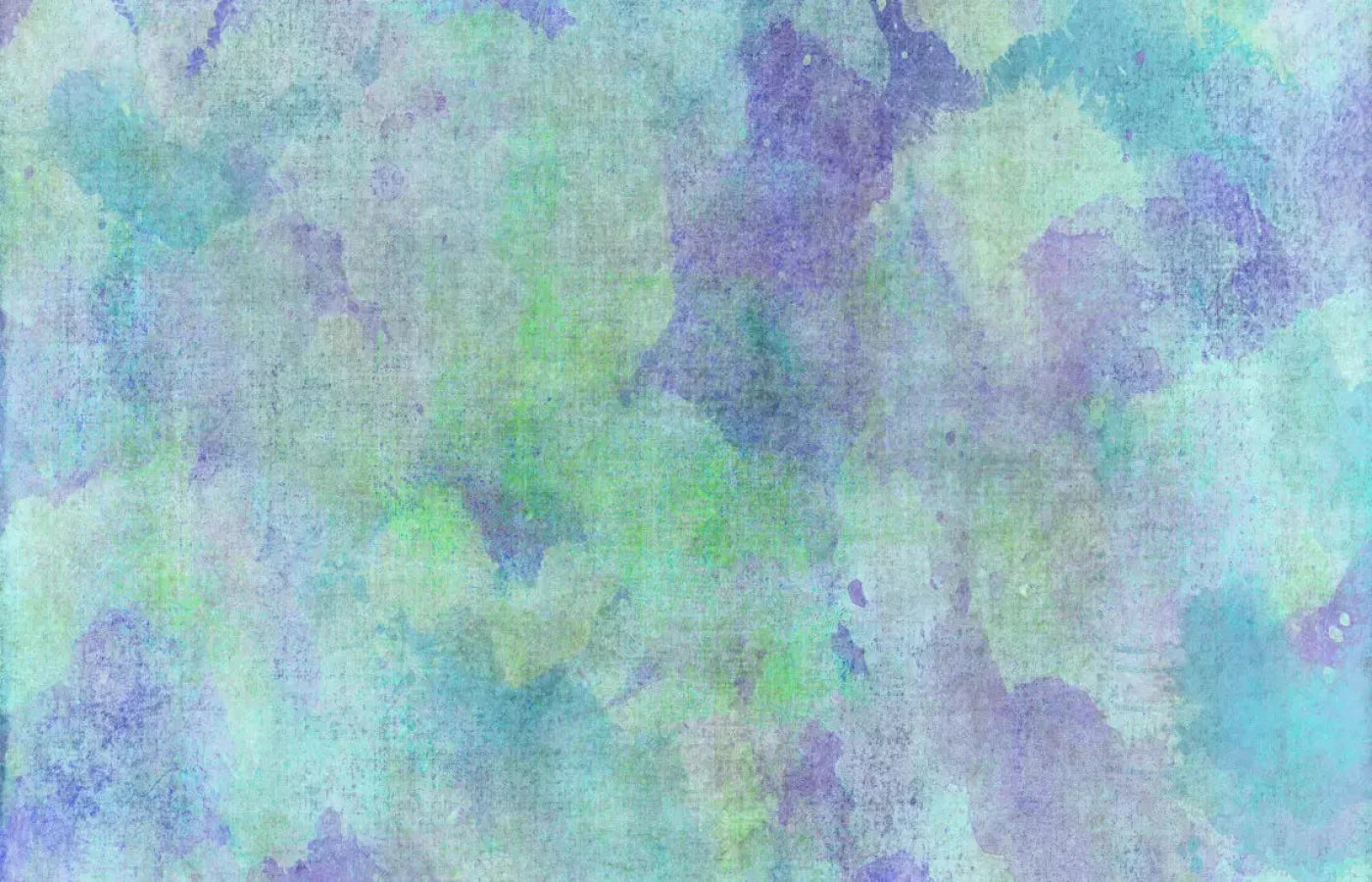 Sea Breeze 12X8 Ultracloth ( 144 X 96 Inch ) Backdrop