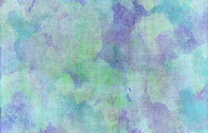 Sea Breeze 12X8 Ultracloth ( 144 X 96 Inch ) Backdrop
