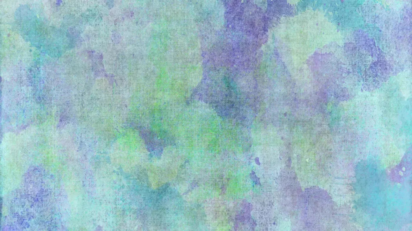 Sea Breeze 14X8 Ultracloth ( 168 X 96 Inch ) Backdrop