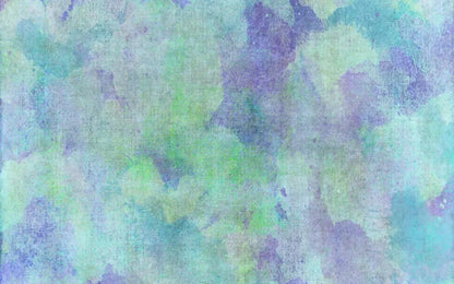 Sea Breeze 14X9 Ultracloth ( 168 X 108 Inch ) Backdrop