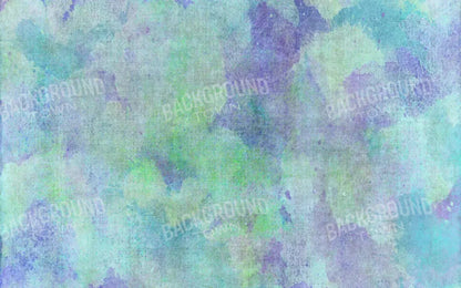 Sea Breeze 14X9 Ultracloth ( 168 X 108 Inch ) Backdrop