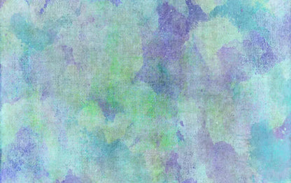Sea Breeze 16X10 Ultracloth ( 192 X 120 Inch ) Backdrop