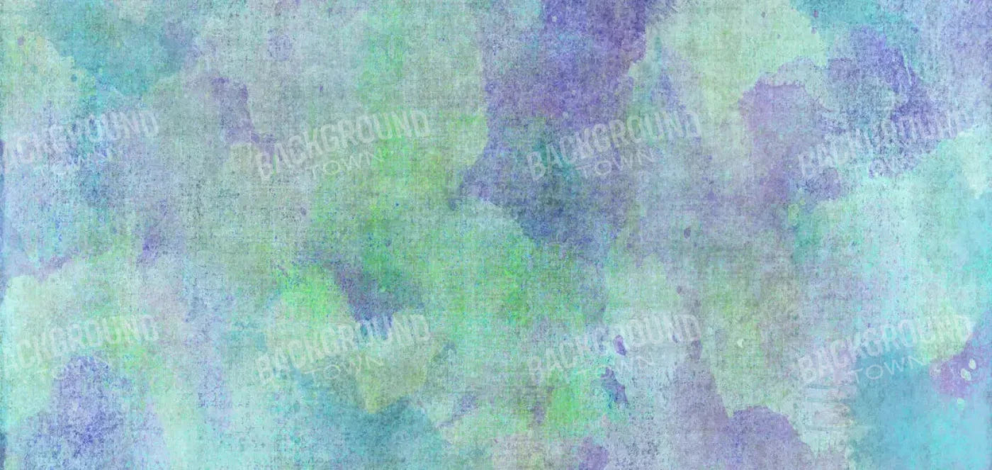 Sea Breeze 16X8 Ultracloth ( 192 X 96 Inch ) Backdrop