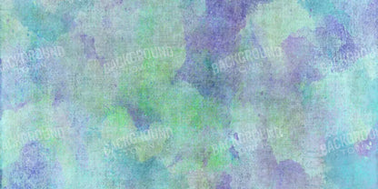 Sea Breeze 20X10 Ultracloth ( 240 X 120 Inch ) Backdrop