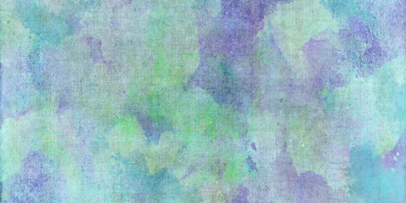 Sea Breeze 20X10 Ultracloth ( 240 X 120 Inch ) Backdrop