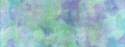 Sea Breeze 20X8 Ultracloth ( 240 X 96 Inch ) Backdrop