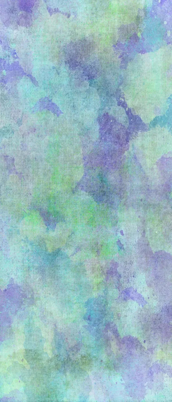 Sea Breeze 5X12 Ultracloth For Westcott X-Drop ( 60 X 144 Inch ) Backdrop