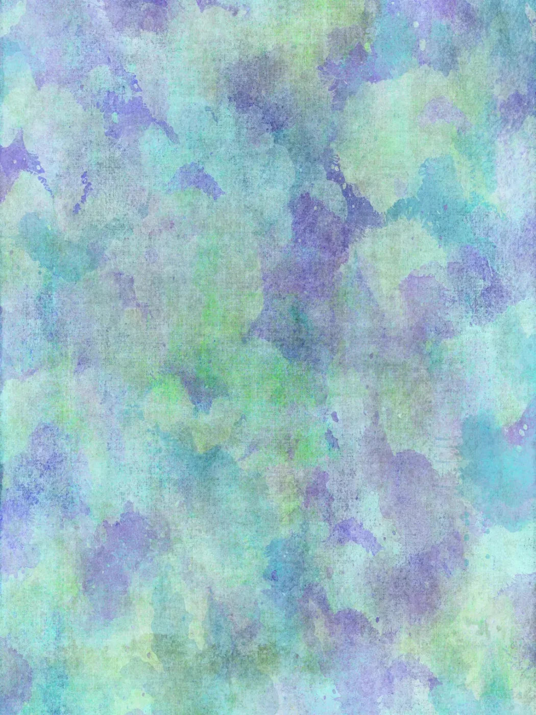 Sea Breeze 5X68 Fleece ( 60 X 80 Inch ) Backdrop