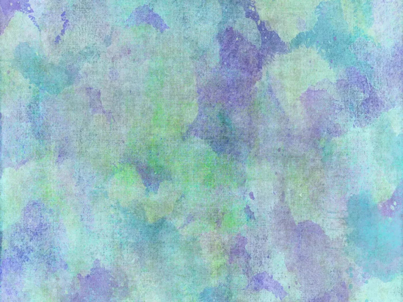 Sea Breeze 68X5 Fleece ( 80 X 60 Inch ) Backdrop