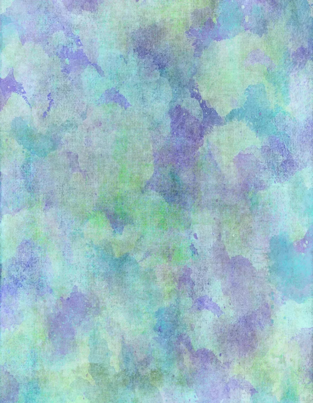 Sea Breeze 6X8 Fleece ( 72 X 96 Inch ) Backdrop