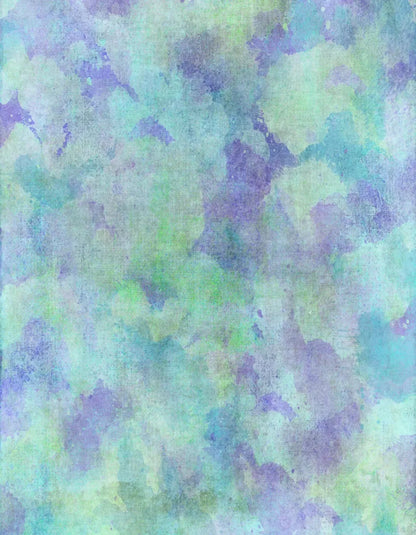 Sea Breeze 6X8 Fleece ( 72 X 96 Inch ) Backdrop