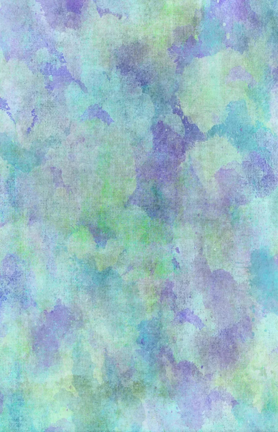 Sea Breeze 8X12 Ultracloth ( 96 X 144 Inch ) Backdrop