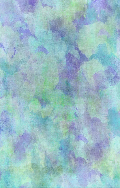 Sea Breeze 8X12 Ultracloth ( 96 X 144 Inch ) Backdrop