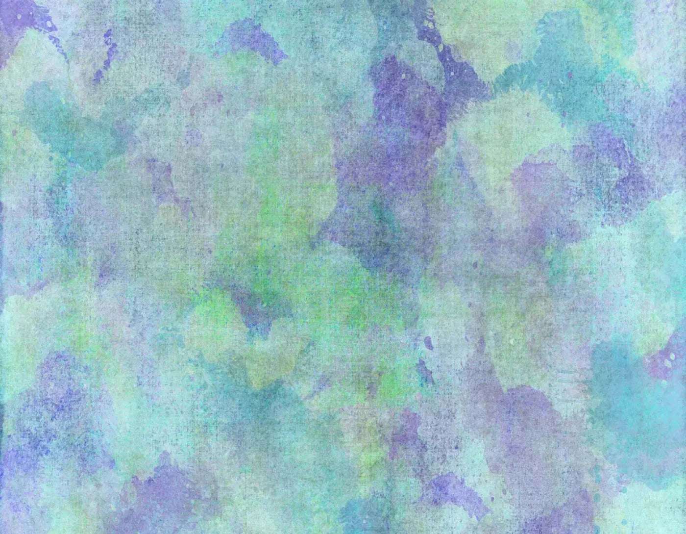 Sea Breeze 8X6 Fleece ( 96 X 72 Inch ) Backdrop