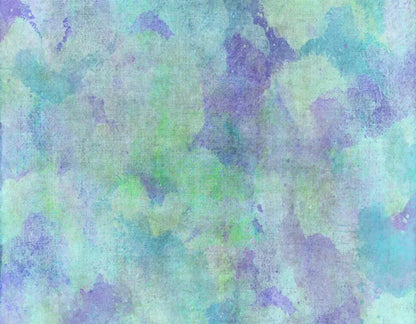 Sea Breeze 8X6 Fleece ( 96 X 72 Inch ) Backdrop