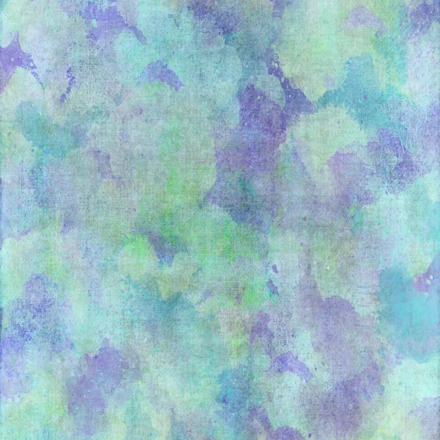 Sea Breeze 8X8 Fleece ( 96 X Inch ) Backdrop