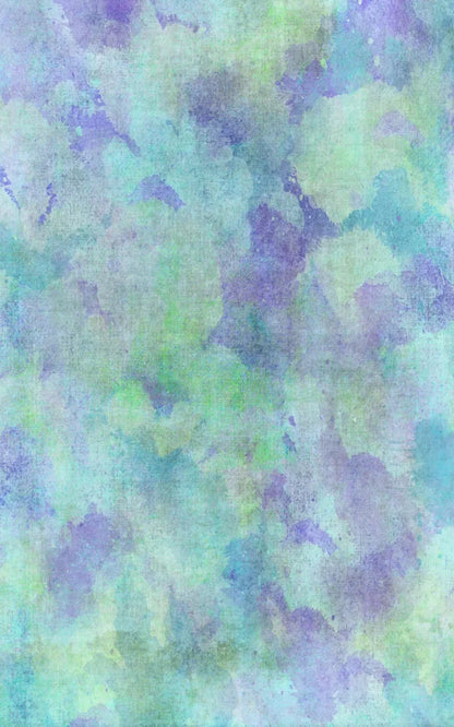 Sea Breeze 9X14 Ultracloth ( 108 X 168 Inch ) Backdrop