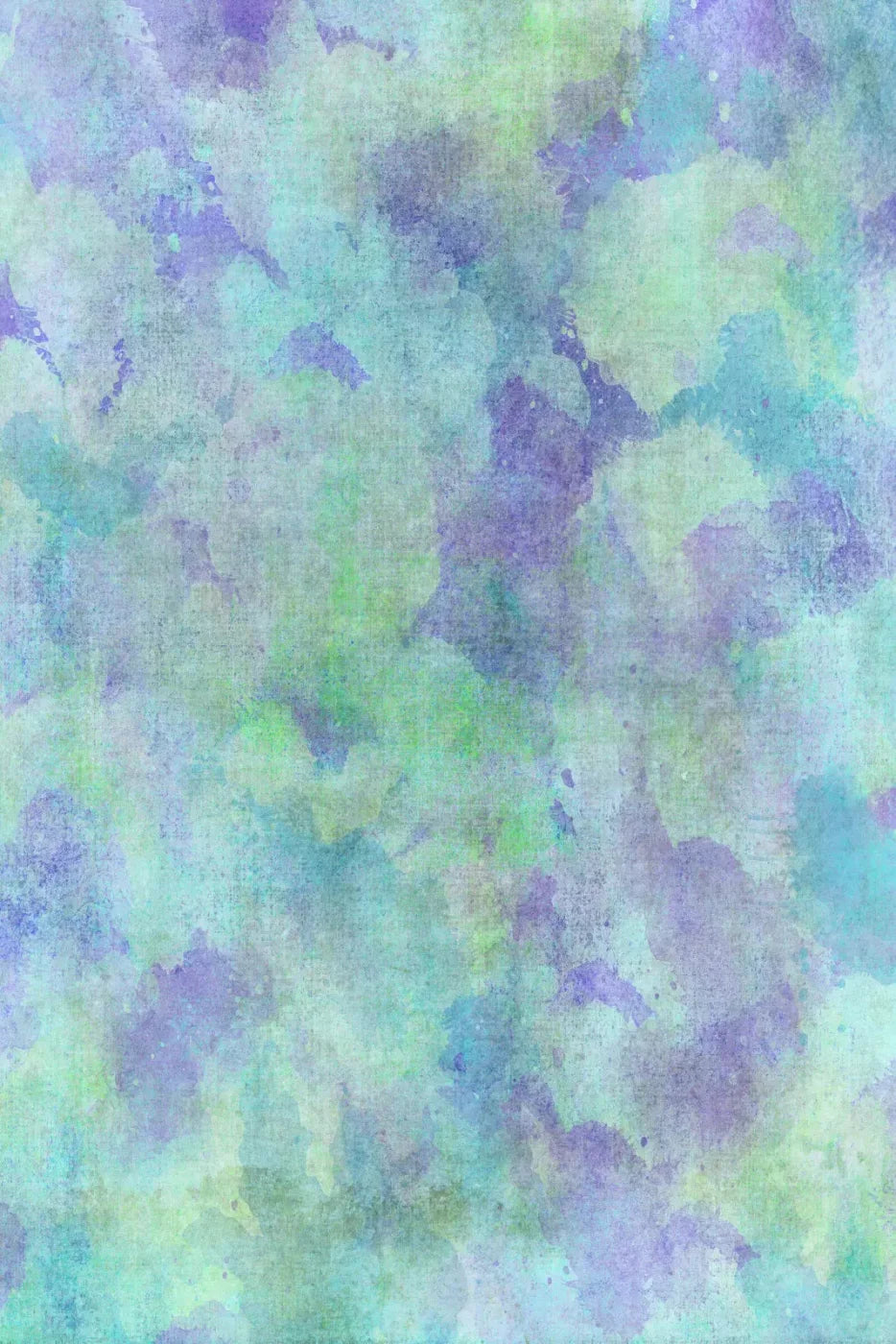 Sea Breeze 4X5 Rubbermat Floor ( 48 X 60 Inch ) Backdrop