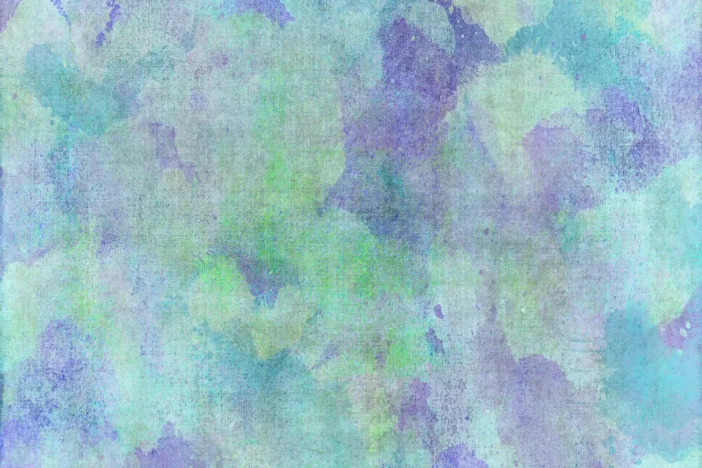 Sea Breeze 5X4 Rubbermat Floor ( 60 X 48 Inch ) Backdrop