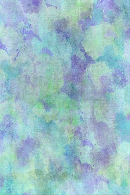 Sea Breeze Backdrop