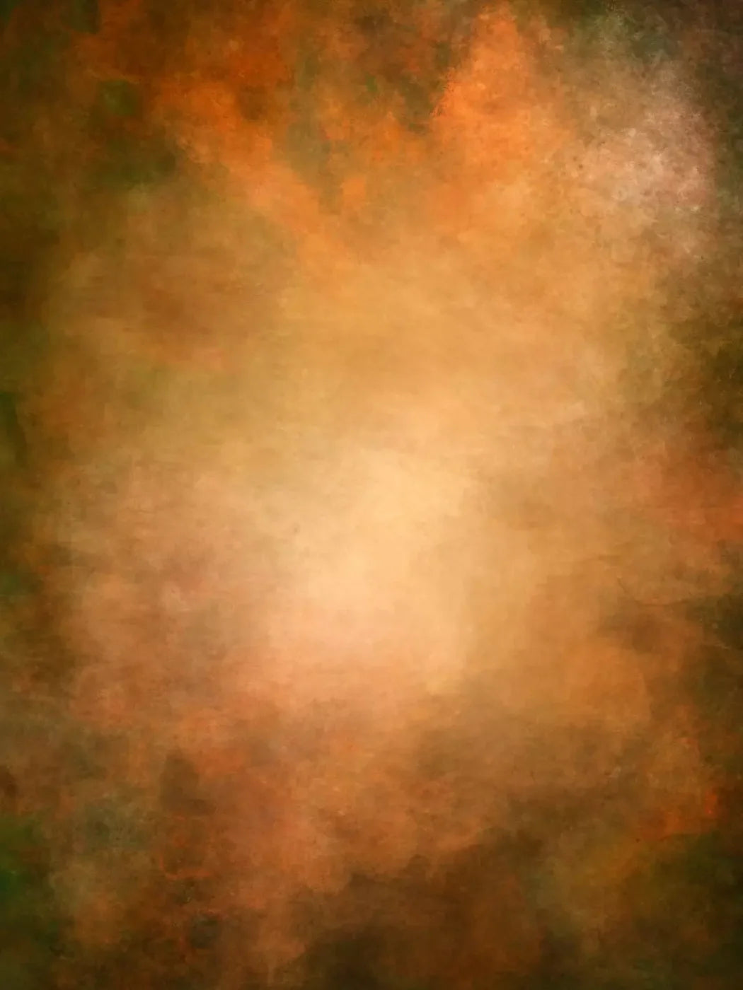 Sea Series Autumn 5X68 Fleece ( 60 X 80 Inch ) Backdrop
