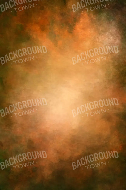 Sea Series Autumn 5X8 Ultracloth ( 60 X 96 Inch ) Backdrop