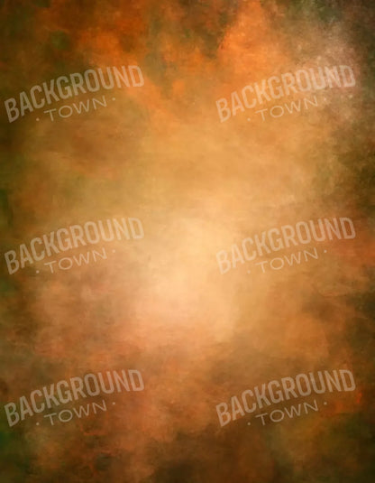 Sea Series Autumn 6X8 Fleece ( 72 X 96 Inch ) Backdrop