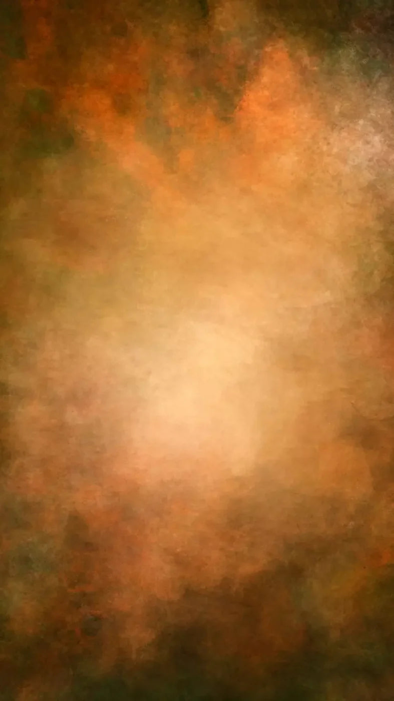 Sea Series Autumn 8X14 Ultracloth ( 96 X 168 Inch ) Backdrop