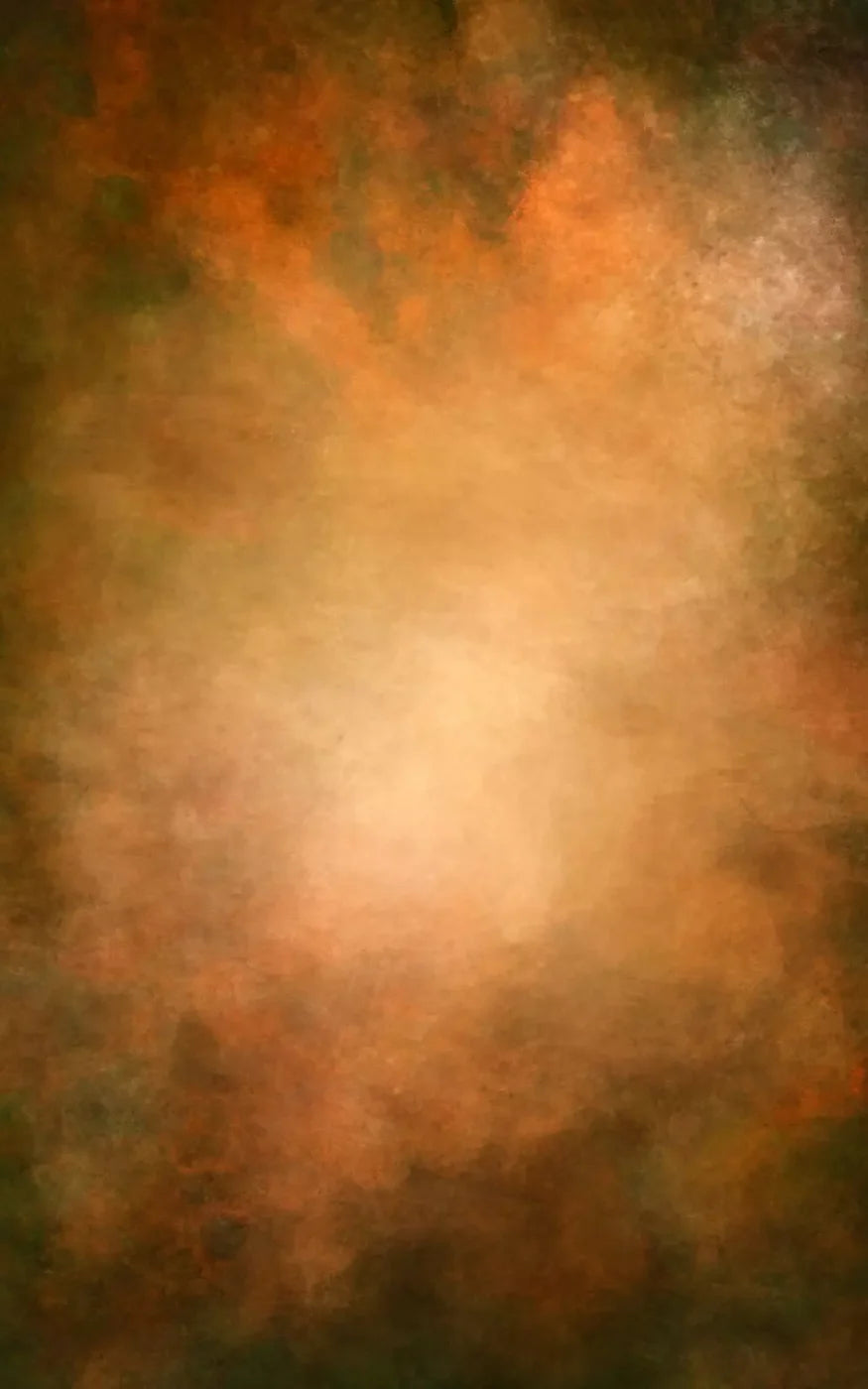 Sea Series Autumn 9X14 Ultracloth ( 108 X 168 Inch ) Backdrop