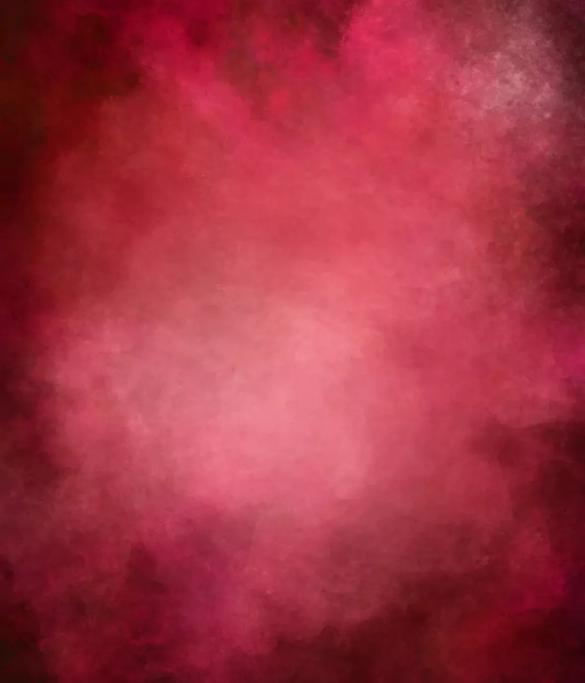 Sea Series Fuchsia 10X12 Ultracloth ( 120 X 144 Inch ) Backdrop