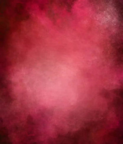 Sea Series Fuchsia 10X12 Ultracloth ( 120 X 144 Inch ) Backdrop