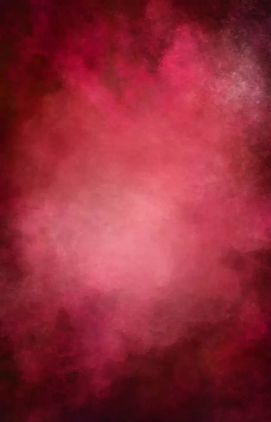 Sea Series Fuchsia 8X12 Ultracloth ( 96 X 144 Inch ) Backdrop