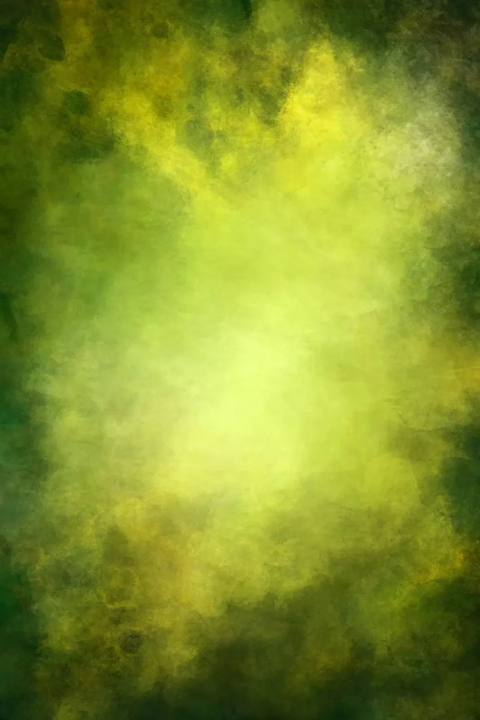 Sea Series Grass 5X8 Ultracloth ( 60 X 96 Inch ) Backdrop