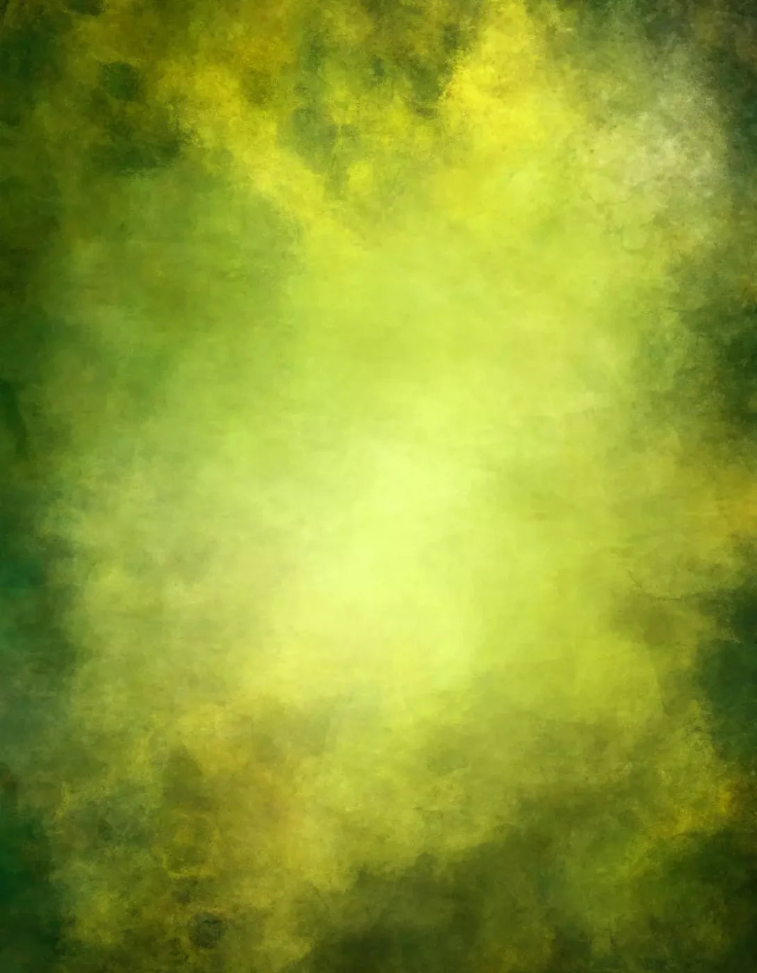 Sea Series Grass 6X8 Fleece ( 72 X 96 Inch ) Backdrop