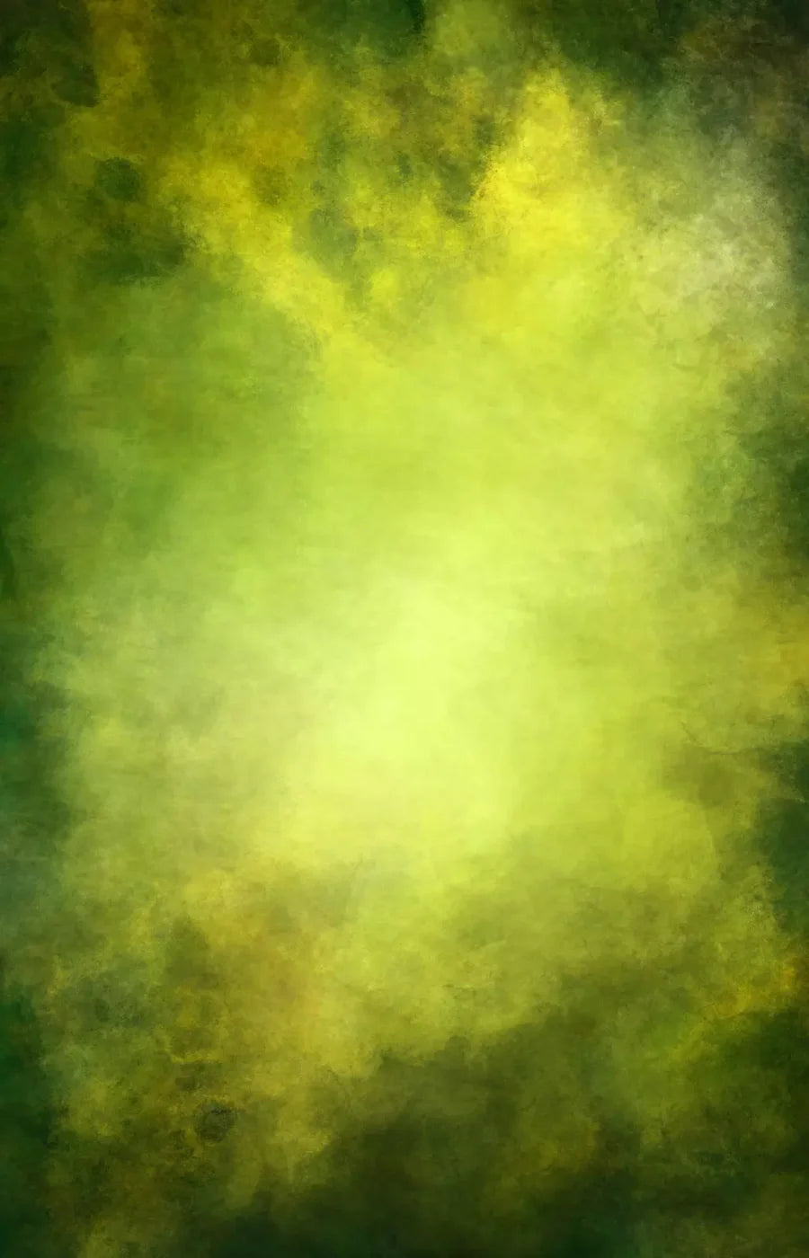 Sea Series Grass 8X12 Ultracloth ( 96 X 144 Inch ) Backdrop