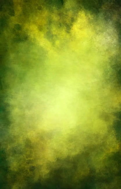 Sea Series Grass 8X12 Ultracloth ( 96 X 144 Inch ) Backdrop